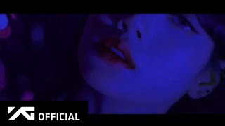 Blackpink - B2Dp Lisa Concept Teaser Video