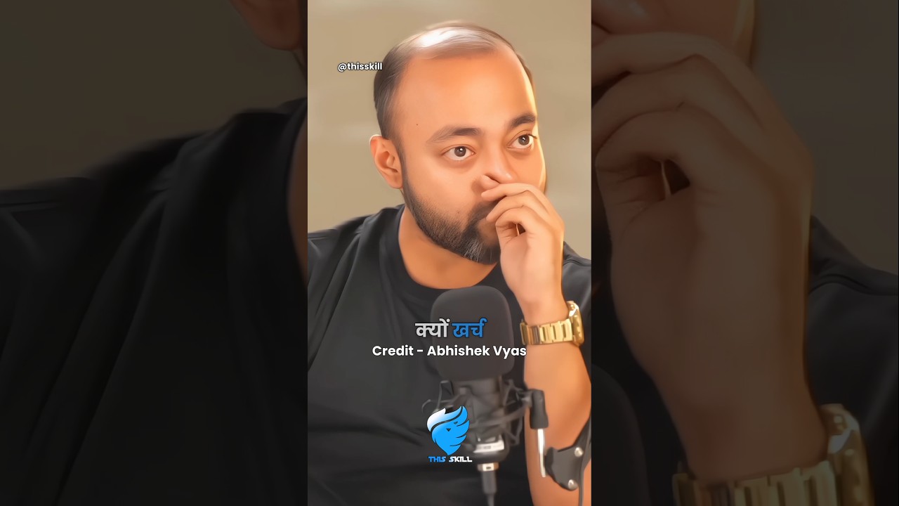 JioHotstar Buy Ambani And IPL Income Dark🤯 