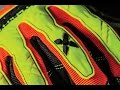 Ironclad® EXO Hi-Viz Impact Glove