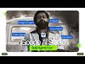 Google’s New AI Studio is CRAZY! 🤯 Build Apps Without Coding (Tamil)