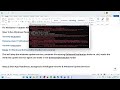 Fix Windows 11 Update KB5094126 Not Installing Install Error 0x800f0983