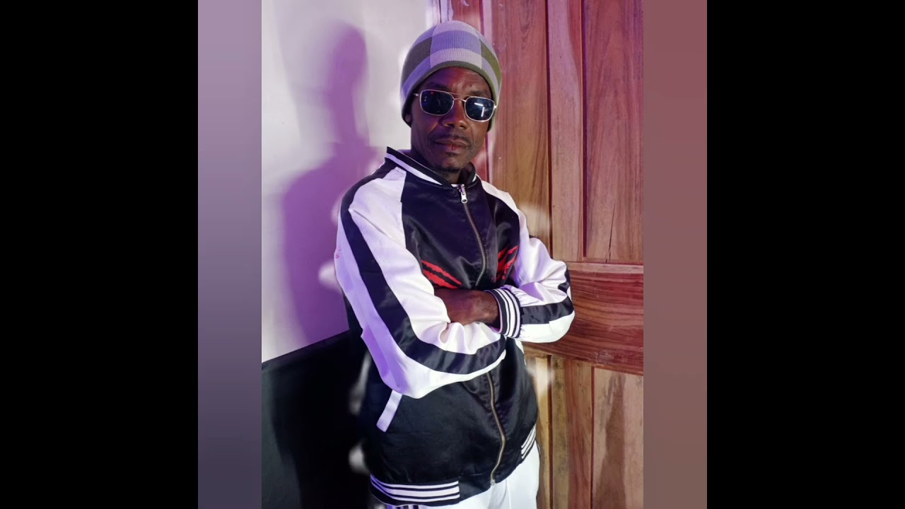 Víbora do sofrimento Éstou a ver fumo.(Produtora Doce Músic & C.G Beat) 2026