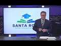 Several Santa Rosa County schools too damaged to reopen after Isaias