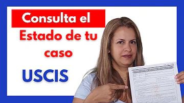 ¿Cómo puedo saber el estatus de mi permiso de trabajo?