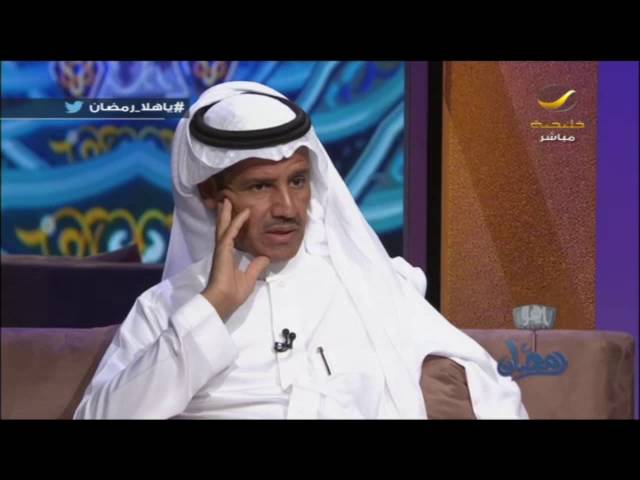 قصة خالد عبدالرحمن وراشد الماجد في أول حفل بالقاهرة class=