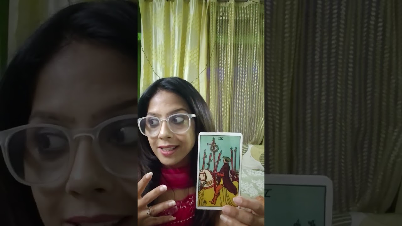 Tomader relationship e ki adou kono stability ache??ki massage dichche Universe 🦋