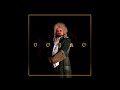 VOJKO V - CILIT BENG (feat. VUK OREB)