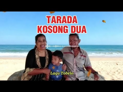 TARADA KOSONG DUA - Lagu Tobelo Terbaru (Cipt.Roriwo Unggu)