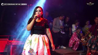 BRAJATUMAMA ~ IKA BONITA // CITRA NADA LIVE DESA KEMURANG WETAN // KEC.TANJUNG - BREBES