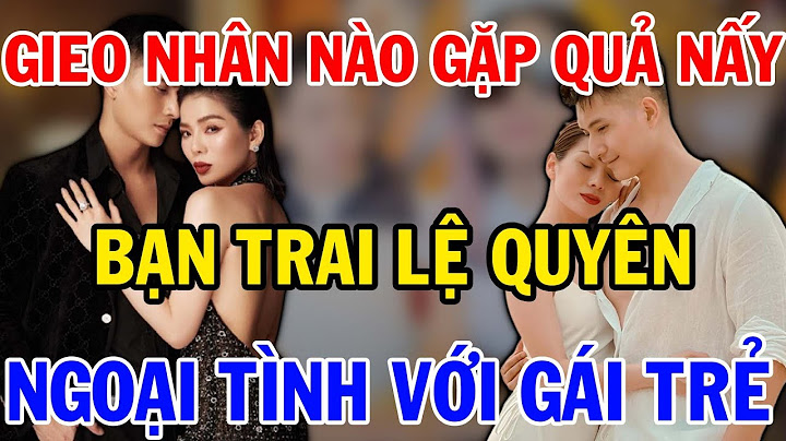 Lệ Quyên: Từ Ánh Hào Quang Đến Góc Khuất Đời Tư – Sự Thật Nào Chờ Đợi?