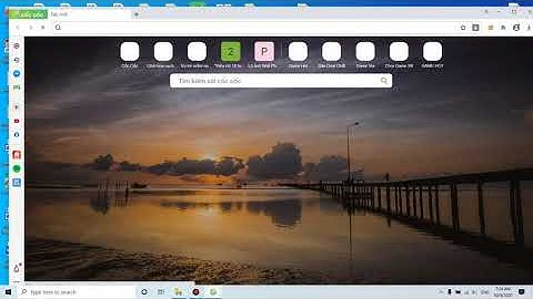 Chế tạo thiết bị cảnh báo khí gas từ MIcrobit