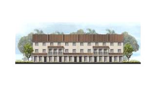 14237 Sw 274 St  14237homesteadfl 33032 Townhouse For Sale