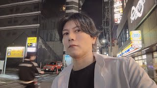 リアル動画配信 なめだるまジャン Real LIVE  VIDEOの配信のサムネイル画像