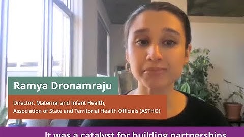 Why do you think SET-NET is needed? Ramya Dronamraju