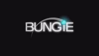 Halo 3 Bungie Intro High Quality