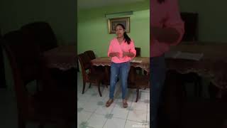 Beneficio de las almendras durante el embarazo