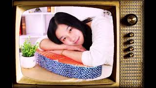 Gibb Shopping Network 34