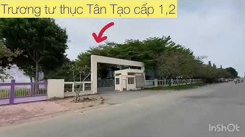 bán lô đất giá RẺ đối lưng đường 17A KDC TÂN ĐỨC sát vách GĐ1