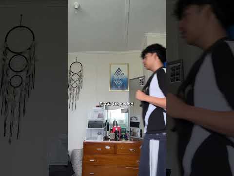 Relatable Digitalcreator Youtubeshorts Creativecontentcreator 