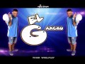 ║▌║▌║El Gancho║▌║▌║ - Yhiar - 2014 - ADM