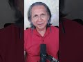 Como vencer o medo? Autoconhecimento. Atenção Plena. Meditação #natural