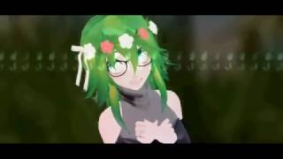 ||MMD||Vocaloid||Cake By The Ocean||