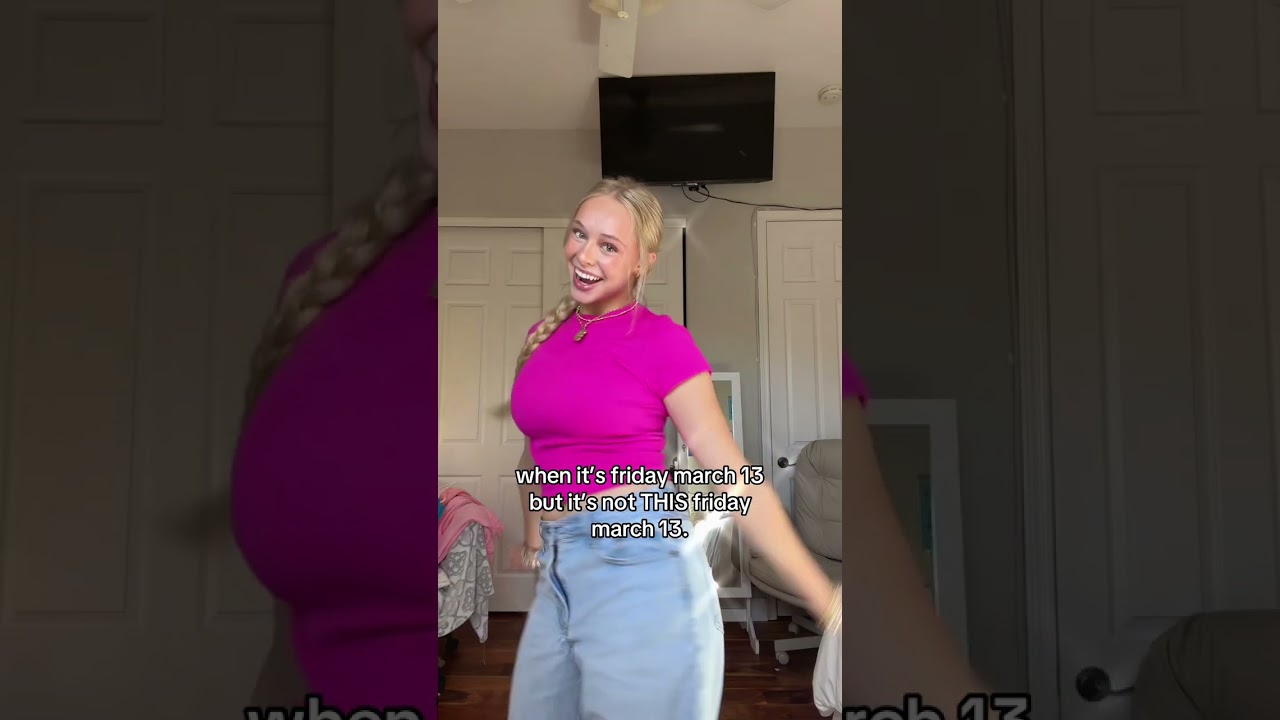 it’s crazy how 6 YEARS AGO TODAY is when covid and everything started #relatable #2020 #nostalgia