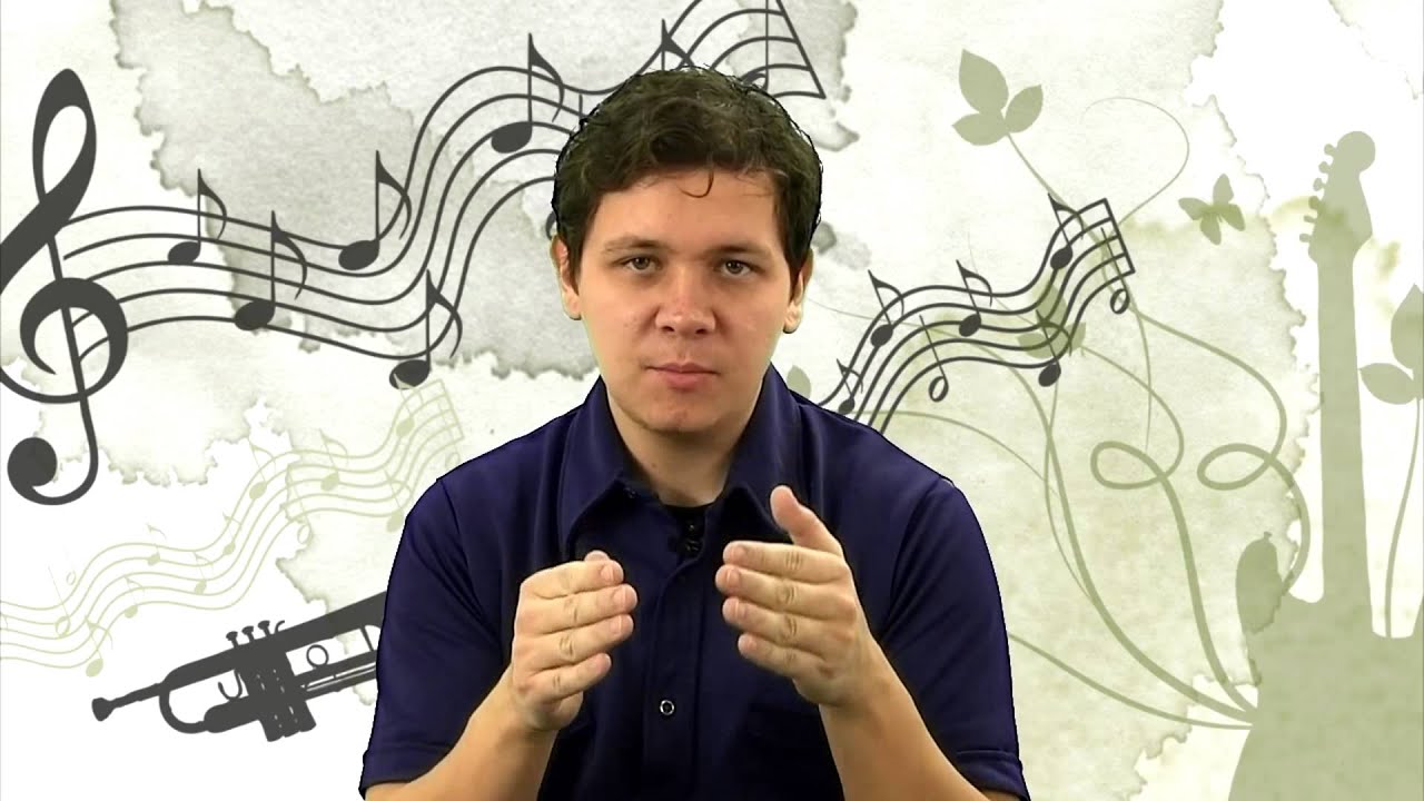 Creative Writing Tips & Using Music   How To Improve Your Writing Writebynight Austin 1080p || yoga