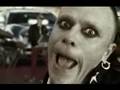 The Prodigy - Baby's Got A Temper (Official Video)