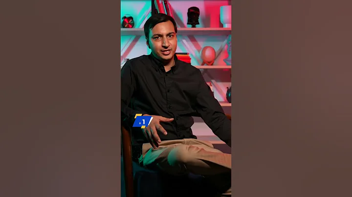 Quickest Roadmap to Becoming a Data Scientist | Data Science | SCALER | Machine Learning #shorts