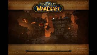 Petri Out Wow-Hc