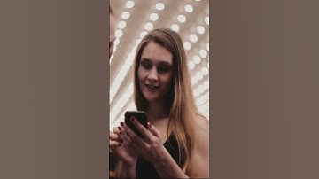 Discover the Hidden World of Extended Reality (XR)