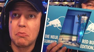 Enttäuscht von REDBULL? 😕 Endlich URLAUB?  ❘ MontanaBlack Realtalk