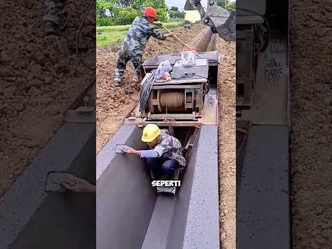 Begini Membuat Siring