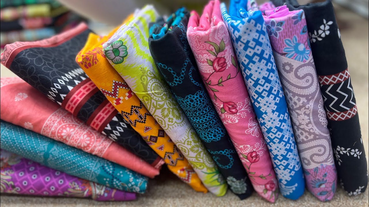 Premium Zam Zam Swiss Lawn Collection Digital Printed Lawn Collection premium-zam-zam-swiss-lawn-collection-digital-printed-lawn-collection