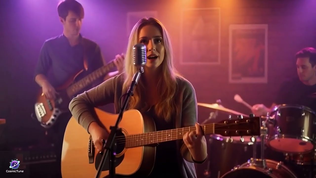 🎵 „Miłość Między Pikselami” – pop reggae 🌴💻❤️