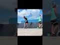 #skatevibes #skateboarding #skateparkoftampa #skaterboy #skateboard #skate #kickflip #family #skater