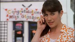 Doc Martin Season 3 Episode 6 -  "Nowt So Queer / The Two of Us
