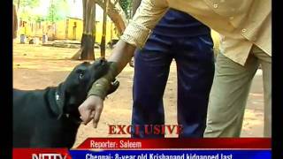 THE LATE NIGHT NEWS-NDTV-HINDU-211010-2(3)
