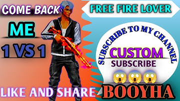 MY GAME PLAY✨❤️(CUSTOM ROM)😱😱#dhurandhar #viral #shorts 