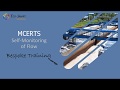 Eco-Smart Consultancy offers Bespoke MCERTS Self Monitoring of Flow Training...….