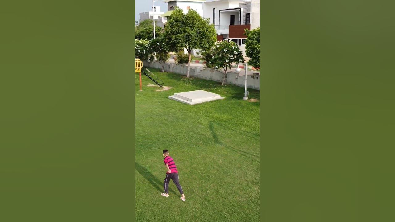 #memories #drone #video #4kfullscreenstatus #stunts #villegers #song #skating #fitness #viral #4k