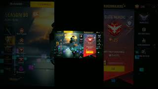 jab main villan🗿🗿🗿☠️  #garena free fire#shots#now#trdinga
