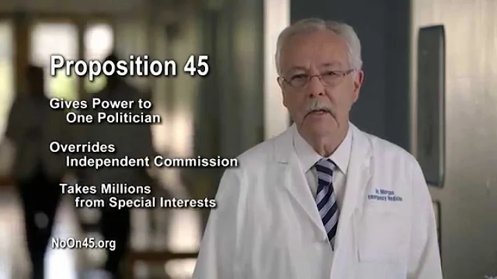 Clear Choice  Dr. Marshall Morgan