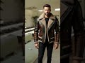 Pure Italian Leather Jackets by Italian shoes company #shoes #handcraftedshoes