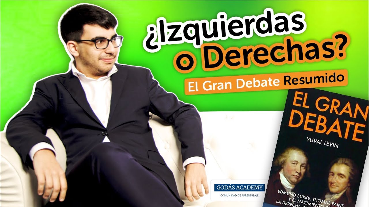 Junts ideologia izquierda o derecha