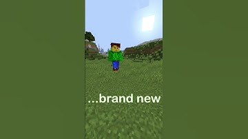 Why the carrot on a stick is overpowered in Minecraft