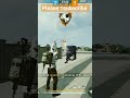 free fire headshots #freefireshorts #freefireindia #freefireytshorts #pleasesubscribe#freefirelovers