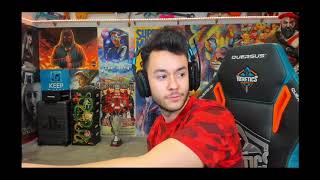 Beso De Grefg Y Su Novia