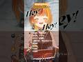 だんだん懐かしくなるアニソンメドレー！【小廻こま/ミリプロ】#歌ってみた #VTuber